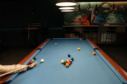 game dealer 789Club