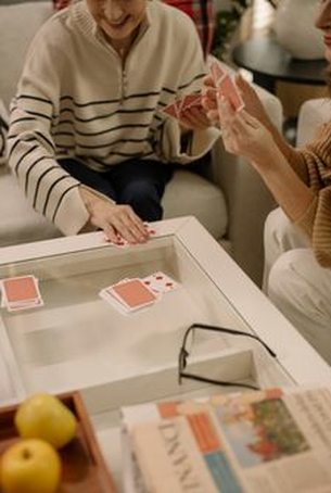 tải game May88 Android
