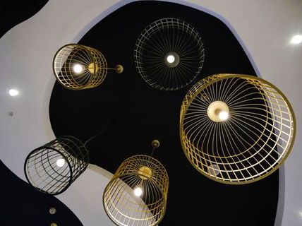 sâm lốc trực tuyến Nohu