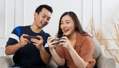 game club F8bet