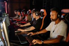 game ssl Sodo