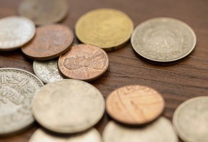 xóc đĩa trực tuyến Kubet