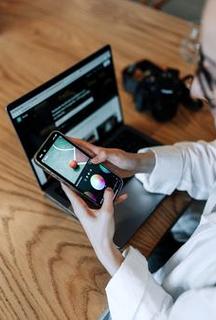 game bản gốc F8bet