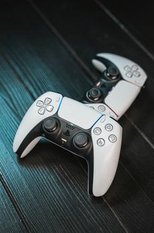 mới nhất link F8bet