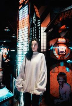 kinh nghiệm chơi Sodo