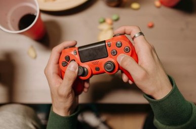 cài game Kubet
